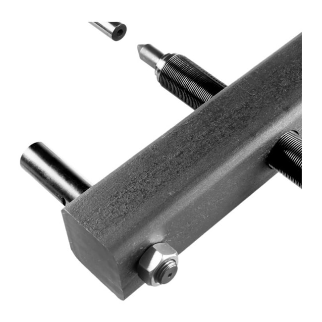 Extrator Hidráulico do Cubo da Roda Dianteira de Caminhões Scania 723003 RAVEN-19618abf-1928-42e7-a78c-07b81325cade