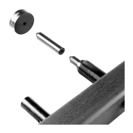 Extrator Hidráulico do Cubo da Roda Dianteira de Caminhões Scania 723003 RAVEN-85cb2ab2-877f-4213-b482-50568486a94c