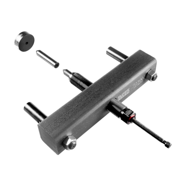 Extrator Hidráulico do Cubo da Roda Dianteira de Caminhões Scania 723003 RAVEN-83a0dc57-93da-442a-b93a-0960f891d713