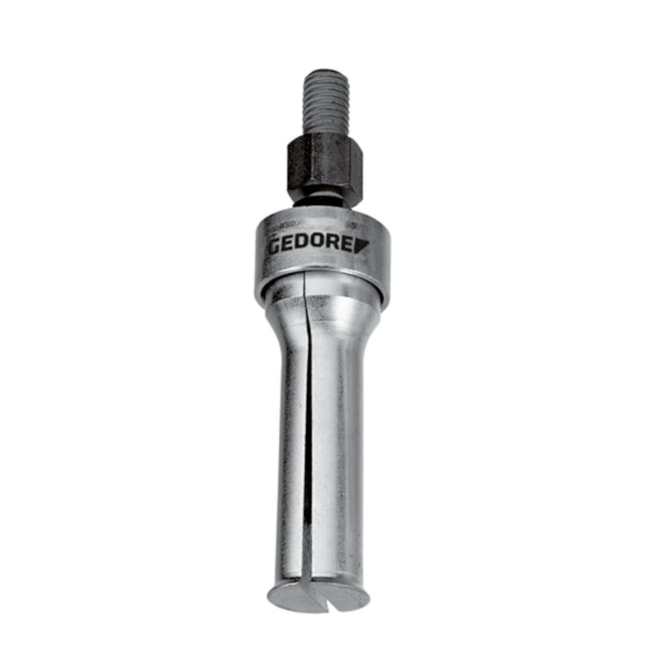 Extrator Interno 12 a 14mm M10 Para Rolamento Agulha 1.30/2 GEDORE-28ecf8b3-217f-4311-9d96-8215c2f68786