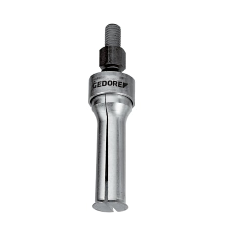 Extrator Interno 12 a 14mm M10 Para Rolamento Agulha 1.30/2 GEDORE-9381cc6c-04d5-4647-9611-4ce574a79d75