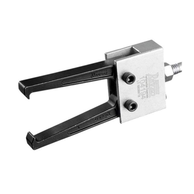 Extrator Interno e Externo a Percussão com Garras Reversíveis para Capas de Rolamentos 104194 RAVEN-14a50cf7-81ff-40a3-b563-1fd9eaa689bb