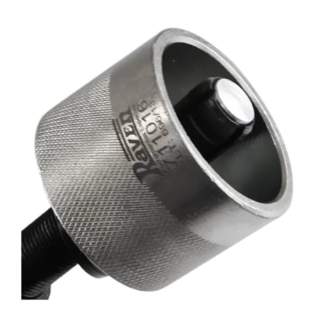 Extrator Interno para Rolamento 6204 Câmbio 711016 RAVEN-caa6e035-8a2e-4138-89cc-224b2e5ffde5