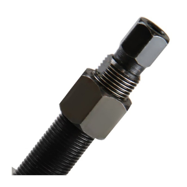 Extrator Interno para Rolamento 6204 Câmbio 711016 RAVEN-32471f4c-2227-4281-8b8d-7fe6a3ec5b7d