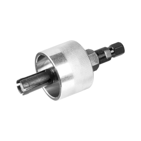 Extrator Interno para Rolamento 6204 Câmbio 711016 RAVEN-b0099c32-989d-4335-9f6d-2d95fca323ed