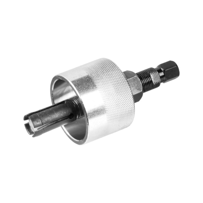 Extrator Interno para Rolamento 6204 Câmbio 711016 RAVEN-e15f88c1-dcba-4366-9402-6cf304804afb