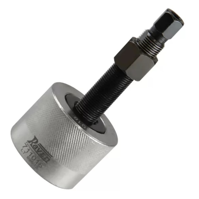 Extrator Interno para Rolamento 6204 Câmbio 711016 RAVEN-028f7230-6ae2-48de-b55c-14fcfc5fe921