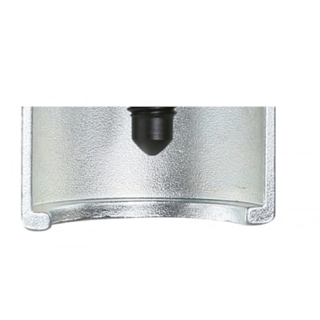 Extrator Limpador Para-Brisa 5pcs 1505/C5 BETA-93c51640-60e6-4fad-8156-f1203caaf205