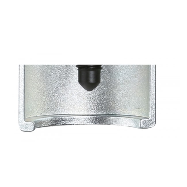 Extrator Limpador Para-Brisa 5pcs 1505/C5 BETA-e68c2b63-f8c9-470c-b474-bfc00361c863