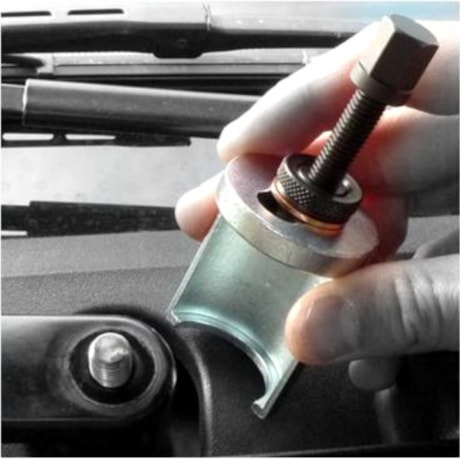 Extrator Limpador Para-Brisa 5pcs 1505/C5 BETA-dcc40830-c4b1-490f-8ea6-0e44aa2b86f2