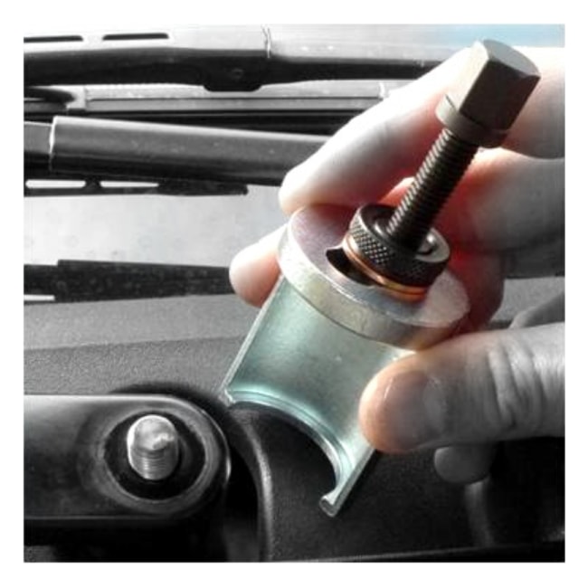 Extrator Limpador Para-Brisa 5pcs 1505/C5 BETA-7f35a458-1886-4acc-9f93-baeb6db92fba