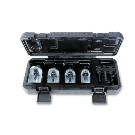 Extrator Limpador Para-Brisa 5pcs 1505/C5 BETA-8ba0a5bc-1da3-4831-a670-4a90ec2898a5