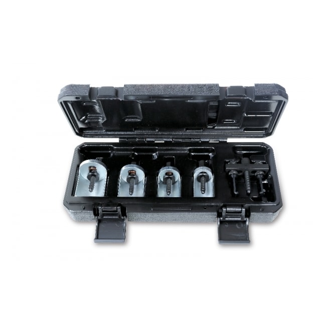 Extrator Limpador Para-Brisa 5pcs 1505/C5 BETA-9425d3f6-2ea8-49f8-8bd4-a1f4c56756fa