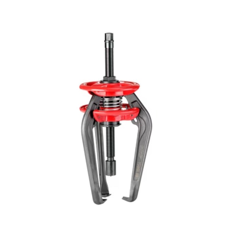 Extrator Mecânico 3 Garras TMMA 60 SKF-3aac4bc8-5634-4fb0-a2b6-2db7cfefa844