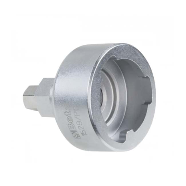 Extrator para Bomba Combustível Alta Pressão Grupo Vag 1529/PG BETA-8e578d93-3ce3-45a1-b317-c7aa31da1808