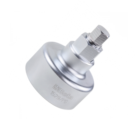 Extrator para Bomba Combustível Alta Pressão Grupo Vag 1529/PG BETA-4b6f4850-6c7f-46d6-a15c-59a8c92a004a