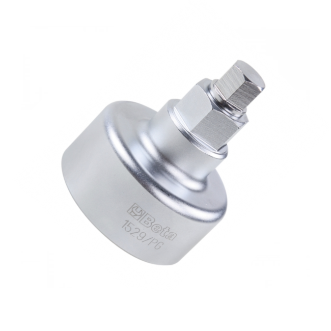 Extrator para Bomba Combustível Alta Pressão Grupo Vag 1529/PG BETA-d4456bda-b90a-42c9-9919-d06535b8e9ce