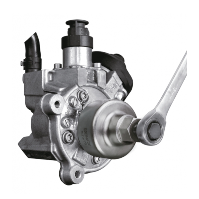 Extrator para Bomba Combustível Alta Pressão Grupo Vag 1529/PG BETA-ed8937a3-7205-4293-bd36-09b6183603f3