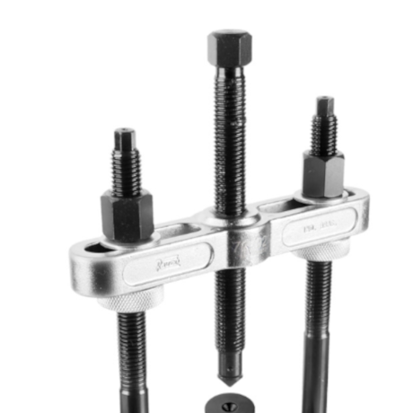 Extrator para Rolamento Cônico Traseiro do Eixo Intermediário Scania 722921 RAVEN-f31205d6-6545-4a13-997c-2f473e49fa55