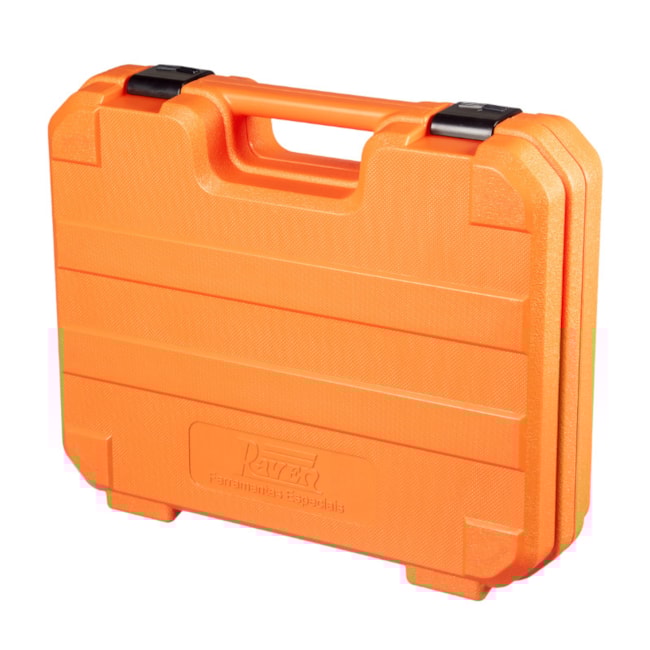 Extrator para Rolamentos em Aço Forjado com Diâmetro Externo entre 25 e 115mm 102002 RAVEN-0827a859-4105-4055-a325-f8482191064c