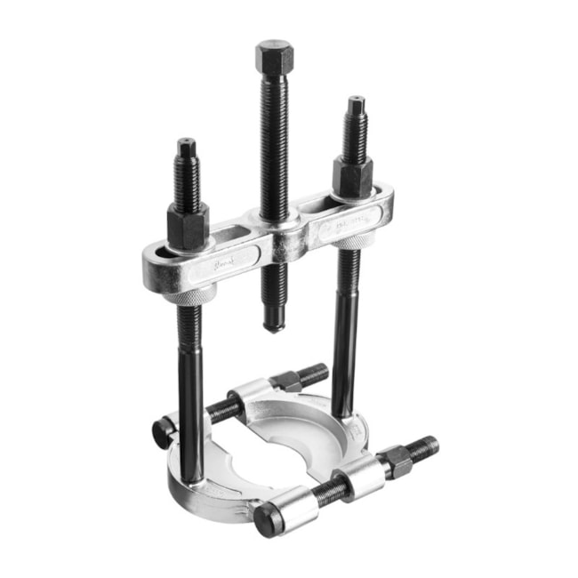 Extrator para Rolamentos em Aço Forjado com Diâmetro Externo entre 25 e 115mm 102002 RAVEN-3715513a-75fa-4525-993a-911d371f34eb