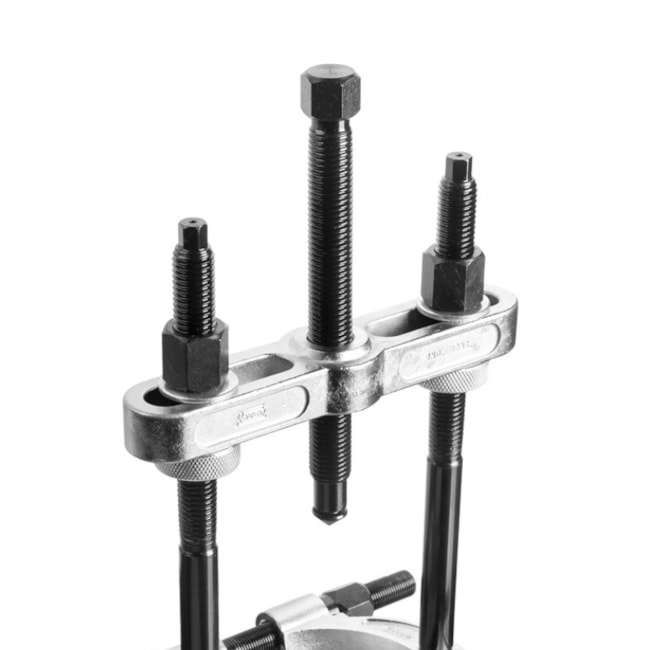 Extrator para Rolamentos em Aço Forjado com Diâmetro Externo entre 25 e 115mm 102002 RAVEN-02c3859a-fba2-46a0-8723-ae7e0ee43bda