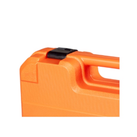 Extrator para Rolamentos em Aço Forjado com Diâmetro Externo entre 25 e 115mm 102002 RAVEN-ca891766-5d3a-4f78-b598-5b0193d63e31