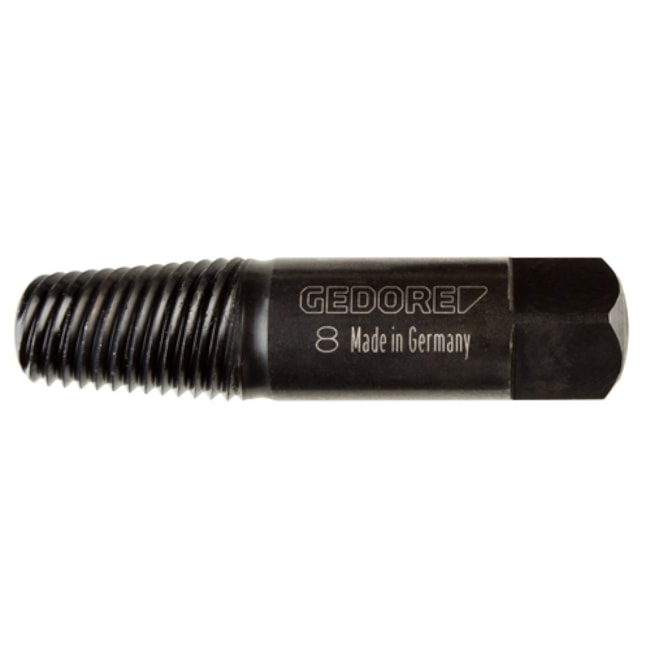 Extrator Parafuso 17,5 X 24mm 8551-8 GEDORE-25ae033e-3fdc-4369-9993-a9377fe1c974