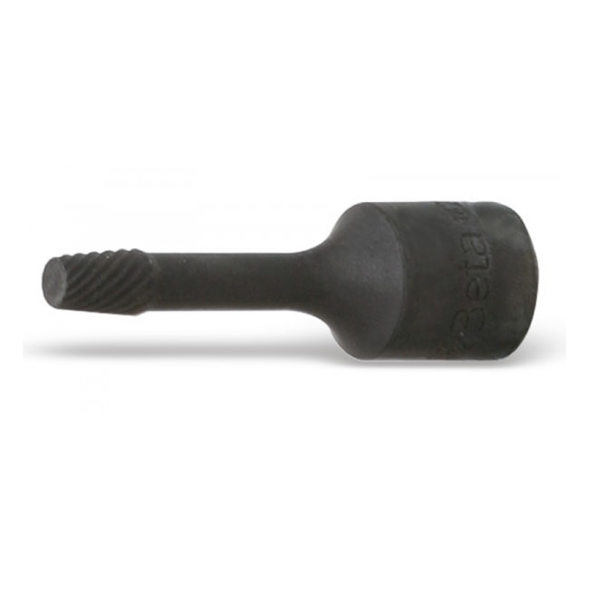 Extrator Parafuso/Pino 10mm Encx 1/2
