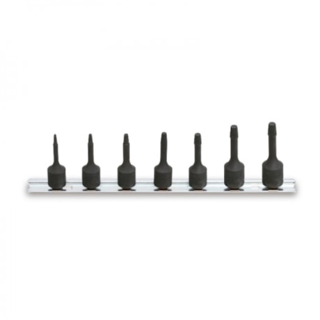 Extrator Parafuso/Pino 2 a 10mm 7pcs 1429/SB7 BETA-96b28f82-a80f-4e2b-881a-84d620043e7e