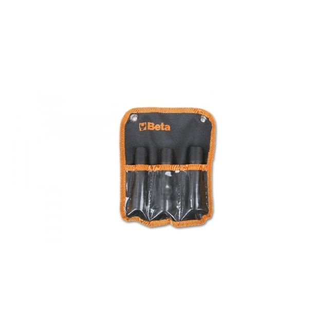 Extrator Porca 17 a 21mm Longo 3pcs 1428L/B3 BETA-28f45cce-5f23-4dcf-8a7b-3413ed094c72