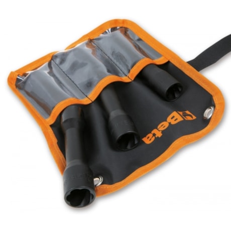 Extrator Porca 17 a 21mm Longo 3pcs 1428L/B3 BETA-7fd8bc12-4ca5-453c-878d-bfff6f5936be