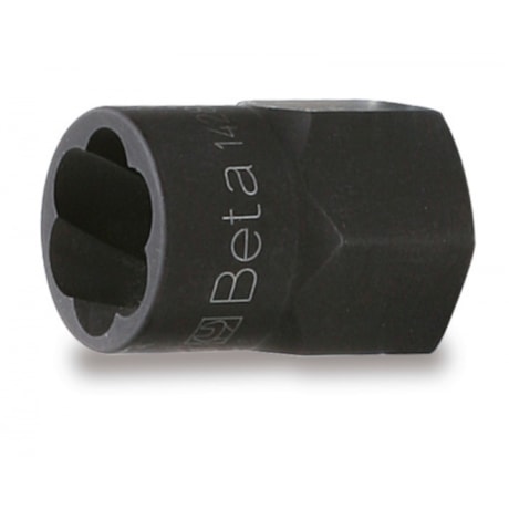 Extrator Porca 24mm 1428 BETA-6e30a5ce-7f18-460f-9ca2-94348f528efc