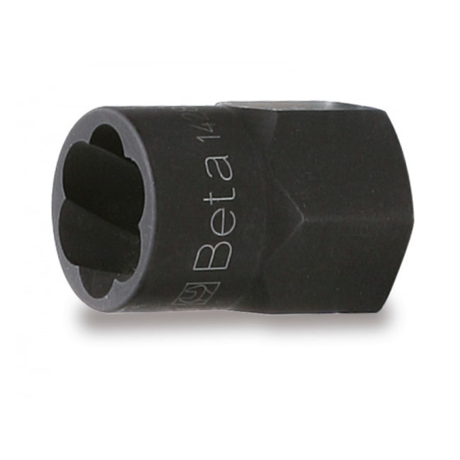 Extrator Porca 24mm 1428 BETA-91fc744e-d930-4986-8084-0ea91cf1f52c