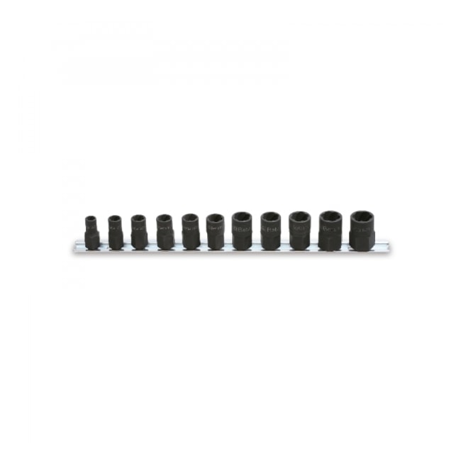 Extrator Porca 8 a 19mm 11pcs 1428/SB11 BETA-f2b58b15-90ba-4f95-806e-9d2b90a5e92e