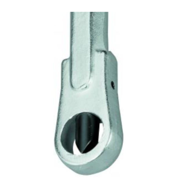 Extrator Porca M10 040963 GEDORE-a9092207-b80a-42c2-a3e1-5b06a5402fd8