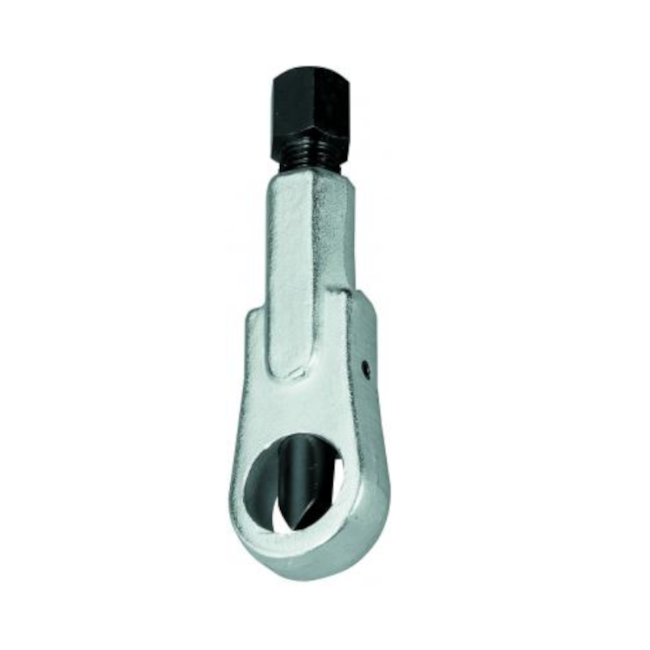 Extrator Porca M16 040964 GEDORE-8cc8705d-e62b-41ae-bce3-602b4f7f93e7