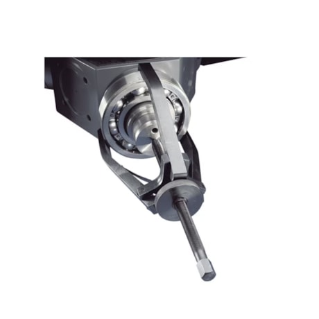 Extrator Regulável 3 Garras TMMP 3X185 SKF-eb0b625d-9ed3-4cde-83cc-bbe18d766097