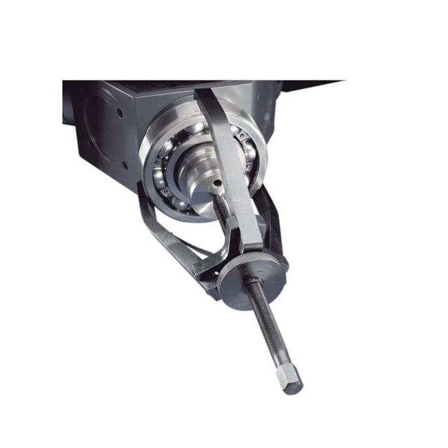 Extrator Regulável 3 Garras TMMP 3X185 SKF-0c0176a5-4289-4303-b432-16741430ab9e