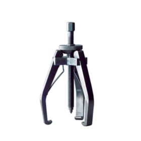 Extrator Regulável 3 Garras TMMP 3X185 SKF