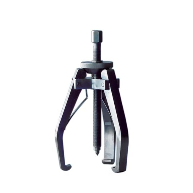 Extrator Regulável 3 Garras TMMP 3X185 SKF-dbfd176f-c748-404a-bba5-d79c48361a33