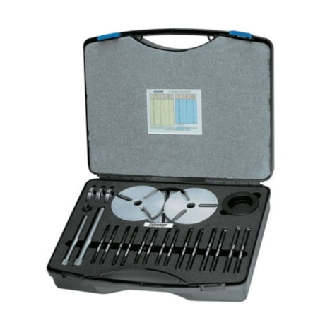 Extrator Rolamento 1.92/12 GEDORE-9e2a1272-d89c-40a1-a16a-fe9afb55ad39