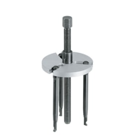 Extrator Rolamento 1.92/12 GEDORE