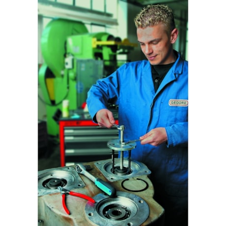 Extrator Rolamento 1.92/12 GEDORE-72fc848f-df2d-477b-92cb-fff7079cccb2