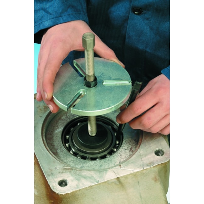 Extrator Rolamento 1.92/12 GEDORE-2c3f2000-4ab4-4836-bedb-1e1e6afdb90c