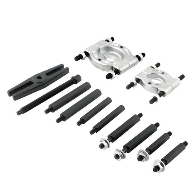 Extrator Rolamento 30 a 75mm com 12 Peças 6510307512 VONDER-46dc193e-bce9-4f18-b7b2-876b6f138038