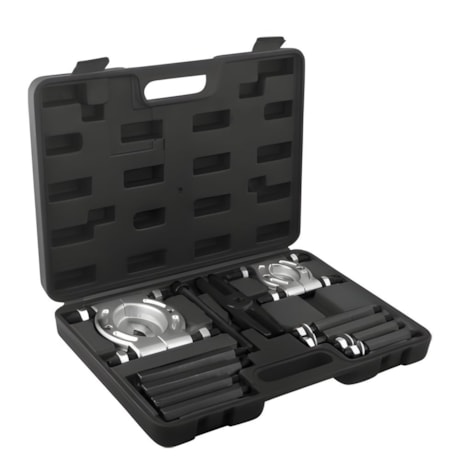 Extrator Rolamento 30 a 75mm com 12 Peças 6510307512 VONDER-ed17a540-799a-4eb4-a879-8ccb6e7b3dab