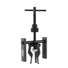 Extrator Rolamento Interno 1/2