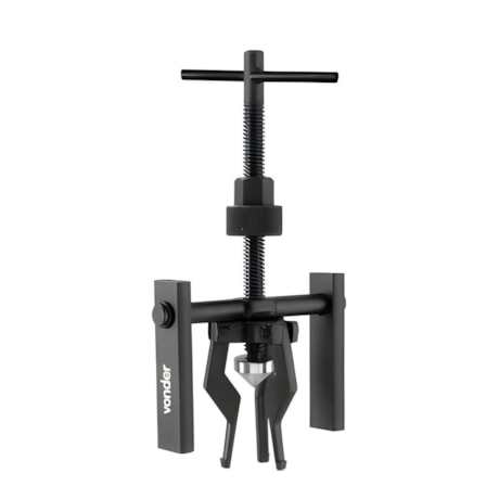 Extrator Rolamento Interno 1/2