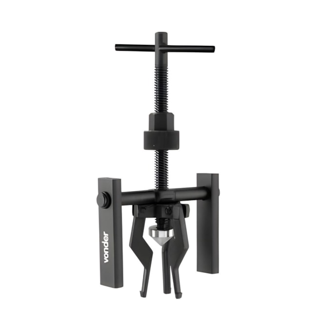 Extrator Rolamento Interno 1/2